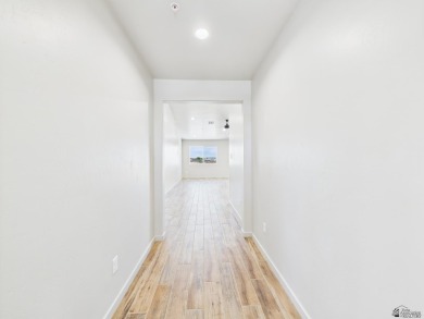 Welcome to this beautifully crafted townhome, ideally situated on Mesa Del Sol Golf Club in Arizona - for sale on GolfHomes.com, golf home, golf lot