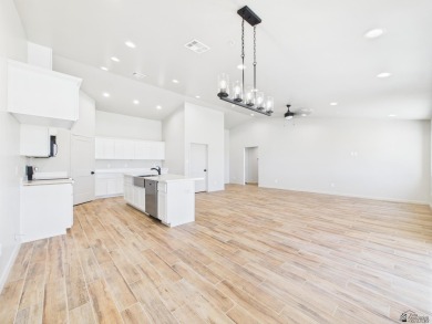 Welcome to this beautifully crafted townhome, ideally situated on Mesa Del Sol Golf Club in Arizona - for sale on GolfHomes.com, golf home, golf lot