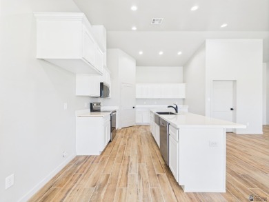 Welcome to this beautifully crafted townhome, ideally situated on Mesa Del Sol Golf Club in Arizona - for sale on GolfHomes.com, golf home, golf lot