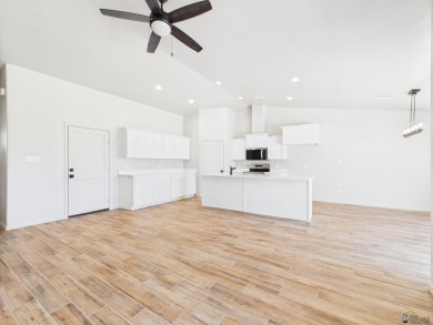 Welcome to this beautifully crafted townhome, ideally situated on Mesa Del Sol Golf Club in Arizona - for sale on GolfHomes.com, golf home, golf lot