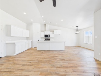 Welcome to this beautifully crafted townhome, ideally situated on Mesa Del Sol Golf Club in Arizona - for sale on GolfHomes.com, golf home, golf lot