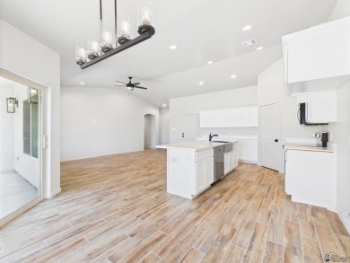 Welcome to this beautifully crafted townhome, ideally situated on Mesa Del Sol Golf Club in Arizona - for sale on GolfHomes.com, golf home, golf lot