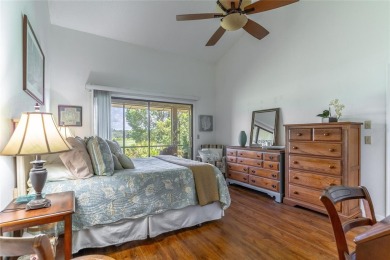 Welcome to this charming single story villa-styled condo over on Wekiva Golf Club in Florida - for sale on GolfHomes.com, golf home, golf lot