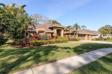 Proudly presenting the Eagle Estates home you've been waiting on Chi Chi Rodriguez Golf Club in Florida - for sale on GolfHomes.com, golf home, golf lot