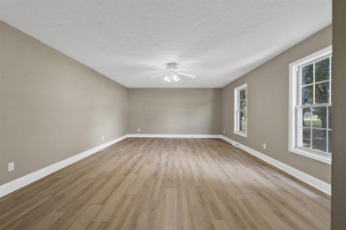 Newly Remodeled 3-Bedroom Home with Country Views & Modern on  in Kentucky - for sale on GolfHomes.com, golf home, golf lot
