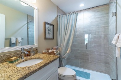 Welcome to this charming single story villa-styled condo over on Wekiva Golf Club in Florida - for sale on GolfHomes.com, golf home, golf lot