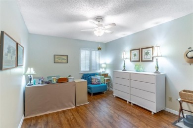 Welcome to this charming single story villa-styled condo over on Wekiva Golf Club in Florida - for sale on GolfHomes.com, golf home, golf lot