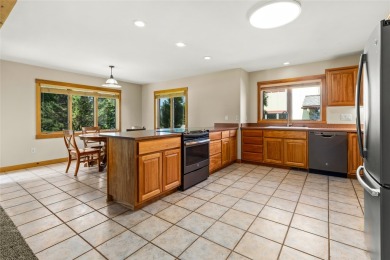 Welcome to easy living in the heart of Mission Bay. This on  in Montana - for sale on GolfHomes.com, golf home, golf lot