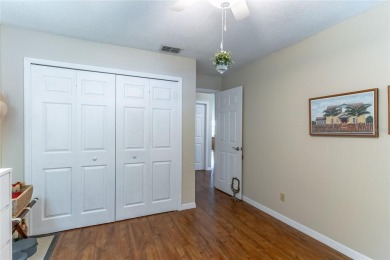 Welcome to this charming single story villa-styled condo over on Wekiva Golf Club in Florida - for sale on GolfHomes.com, golf home, golf lot