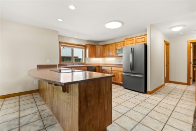 Welcome to easy living in the heart of Mission Bay. This on  in Montana - for sale on GolfHomes.com, golf home, golf lot