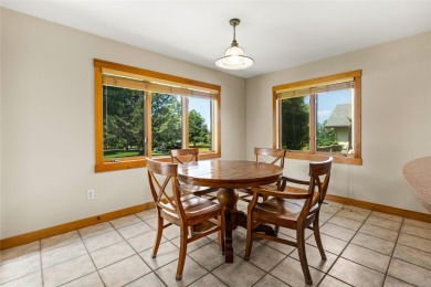 Welcome to easy living in the heart of Mission Bay. This on  in Montana - for sale on GolfHomes.com, golf home, golf lot