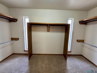 Enjoy stunning golf course views from this beautiful three on Chaparral Country Club in New Mexico - for sale on GolfHomes.com, golf home, golf lot