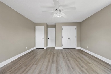 Newly Remodeled 3-Bedroom Home with Country Views & Modern on  in Kentucky - for sale on GolfHomes.com, golf home, golf lot
