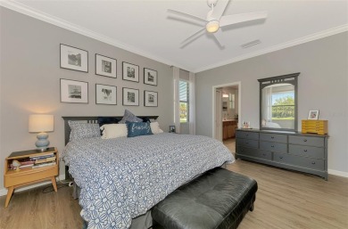 Looking for sunsets, space, and solitude? Add maintenance-free on River Strand Golf and Country Club At Heritage Harbour  in Florida - for sale on GolfHomes.com, golf home, golf lot