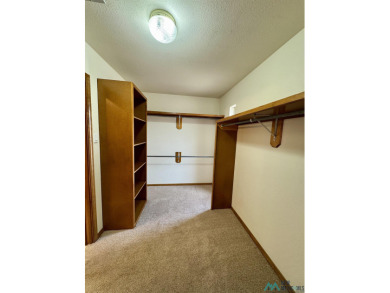 Enjoy stunning golf course views from this beautiful three on Chaparral Country Club in New Mexico - for sale on GolfHomes.com, golf home, golf lot