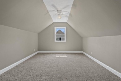 Newly Remodeled 3-Bedroom Home with Country Views & Modern on  in Kentucky - for sale on GolfHomes.com, golf home, golf lot