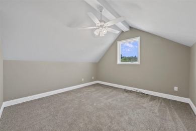 Newly Remodeled 3-Bedroom Home with Country Views & Modern on  in Kentucky - for sale on GolfHomes.com, golf home, golf lot