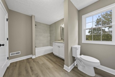 Newly Remodeled 3-Bedroom Home with Country Views & Modern on  in Kentucky - for sale on GolfHomes.com, golf home, golf lot