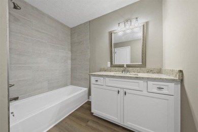 Newly Remodeled 3-Bedroom Home with Country Views & Modern on  in Kentucky - for sale on GolfHomes.com, golf home, golf lot