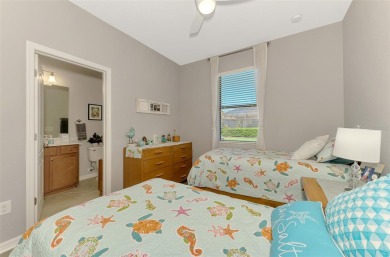 Looking for sunsets, space, and solitude? Add maintenance-free on River Strand Golf and Country Club At Heritage Harbour  in Florida - for sale on GolfHomes.com, golf home, golf lot