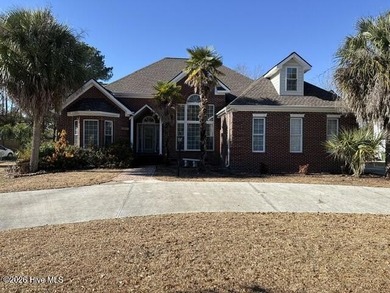 Pool! Home is located in the most sought-after North Shore on North Shore Country Club in North Carolina - for sale on GolfHomes.com, golf home, golf lot