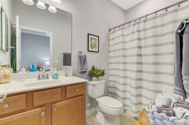 Looking for sunsets, space, and solitude? Add maintenance-free on River Strand Golf and Country Club At Heritage Harbour  in Florida - for sale on GolfHomes.com, golf home, golf lot