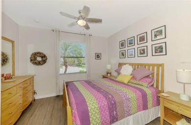 Looking for sunsets, space, and solitude? Add maintenance-free on River Strand Golf and Country Club At Heritage Harbour  in Florida - for sale on GolfHomes.com, golf home, golf lot
