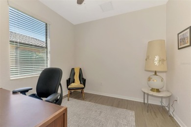 Looking for sunsets, space, and solitude? Add maintenance-free on River Strand Golf and Country Club At Heritage Harbour  in Florida - for sale on GolfHomes.com, golf home, golf lot