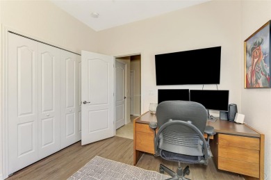 Looking for sunsets, space, and solitude? Add maintenance-free on River Strand Golf and Country Club At Heritage Harbour  in Florida - for sale on GolfHomes.com, golf home, golf lot