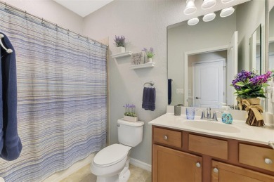 Looking for sunsets, space, and solitude? Add maintenance-free on River Strand Golf and Country Club At Heritage Harbour  in Florida - for sale on GolfHomes.com, golf home, golf lot