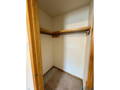 Enjoy stunning golf course views from this beautiful three on Chaparral Country Club in New Mexico - for sale on GolfHomes.com, golf home, golf lot