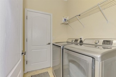 Looking for sunsets, space, and solitude? Add maintenance-free on River Strand Golf and Country Club At Heritage Harbour  in Florida - for sale on GolfHomes.com, golf home, golf lot