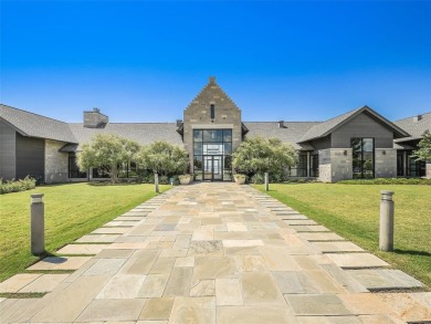This Gorgeous one story home in Waterford Point boasts numerous on The Tribute At the Colony in Texas - for sale on GolfHomes.com, golf home, golf lot