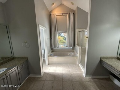 Pool! Home is located in the most sought-after North Shore on North Shore Country Club in North Carolina - for sale on GolfHomes.com, golf home, golf lot