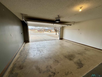 Enjoy stunning golf course views from this beautiful three on Chaparral Country Club in New Mexico - for sale on GolfHomes.com, golf home, golf lot