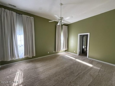 Pool! Home is located in the most sought-after North Shore on North Shore Country Club in North Carolina - for sale on GolfHomes.com, golf home, golf lot