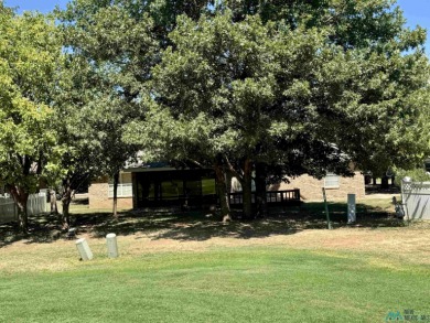 Enjoy stunning golf course views from this beautiful three on Chaparral Country Club in New Mexico - for sale on GolfHomes.com, golf home, golf lot
