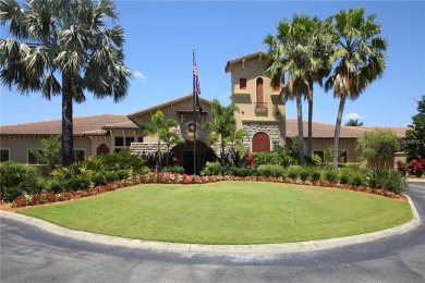 Looking for sunsets, space, and solitude? Add maintenance-free on River Strand Golf and Country Club At Heritage Harbour  in Florida - for sale on GolfHomes.com, golf home, golf lot