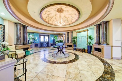 Looking for sunsets, space, and solitude? Add maintenance-free on River Strand Golf and Country Club At Heritage Harbour  in Florida - for sale on GolfHomes.com, golf home, golf lot