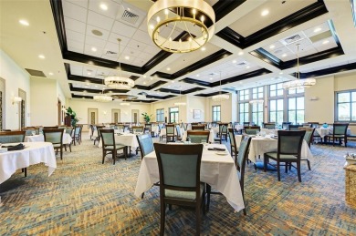Looking for sunsets, space, and solitude? Add maintenance-free on River Strand Golf and Country Club At Heritage Harbour  in Florida - for sale on GolfHomes.com, golf home, golf lot