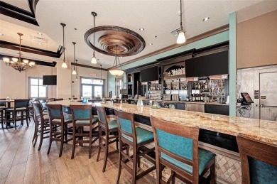 Looking for sunsets, space, and solitude? Add maintenance-free on River Strand Golf and Country Club At Heritage Harbour  in Florida - for sale on GolfHomes.com, golf home, golf lot