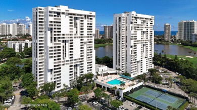 20225 NE 34th Ct APT 817, Aventura, FL 33180 1521 sqft, (222 on Turnberry Isle Resort and Club in Florida - for sale on GolfHomes.com, golf home, golf lot