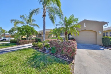 Welcome to this beautifully maintained Chelsea model condo in on Scepter Golf Club in Florida - for sale on GolfHomes.com, golf home, golf lot