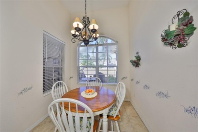 Welcome to this beautifully maintained Chelsea model condo in on Scepter Golf Club in Florida - for sale on GolfHomes.com, golf home, golf lot