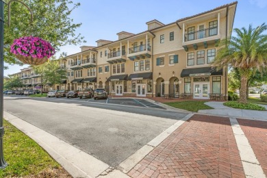 Own A Complete,Turnkey Real Estate Portfolio In One Purchase! on The Palencia Club in Florida - for sale on GolfHomes.com, golf home, golf lot