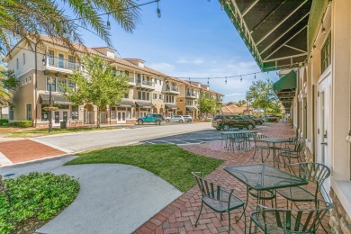 Own A Complete,Turnkey Real Estate Portfolio In One Purchase! on The Palencia Club in Florida - for sale on GolfHomes.com, golf home, golf lot
