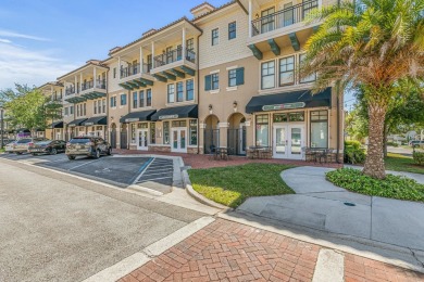 Own A Complete,Turnkey Real Estate Portfolio In One Purchase! on The Palencia Club in Florida - for sale on GolfHomes.com, golf home, golf lot