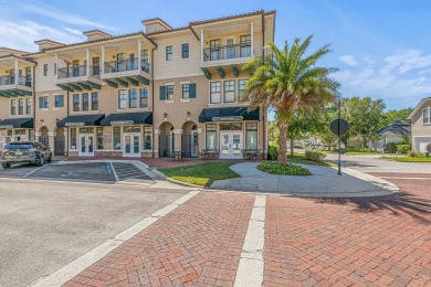 Own A Complete,Turnkey Real Estate Portfolio In One Purchase! on The Palencia Club in Florida - for sale on GolfHomes.com, golf home, golf lot