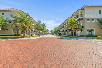 Own A Complete,Turnkey Real Estate Portfolio In One Purchase! on The Palencia Club in Florida - for sale on GolfHomes.com, golf home, golf lot