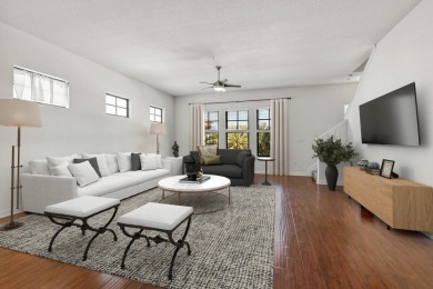 Own A Complete,Turnkey Real Estate Portfolio In One Purchase! on The Palencia Club in Florida - for sale on GolfHomes.com, golf home, golf lot